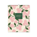 2027 FLORAL APPOINTMENT CALENDAR