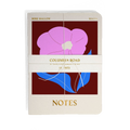 COLUMBIA ROAD STITCHED NOTEBOOKS