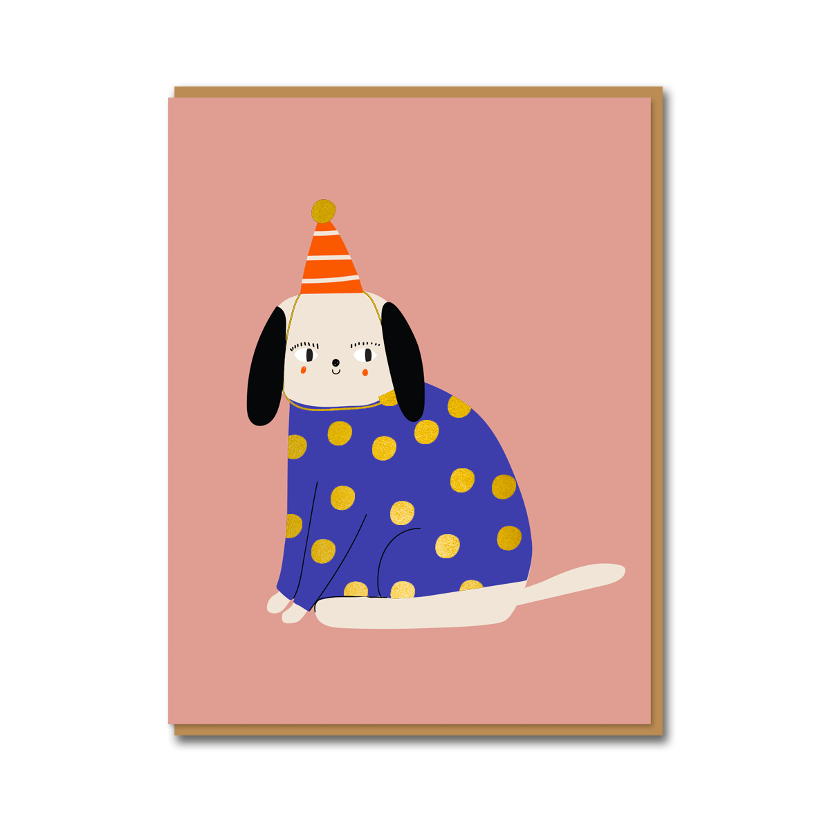 DOG BIRTHDAY