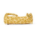 LENNY LEOPARD PENCIL CASE