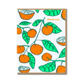 CITRUS THANK YOU