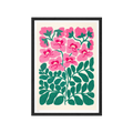 BOUNDLESS ART PRINT // A3