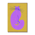 ELECTRIC WHISKERS