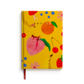 FRUITASTIC A5 NOTEBOOK