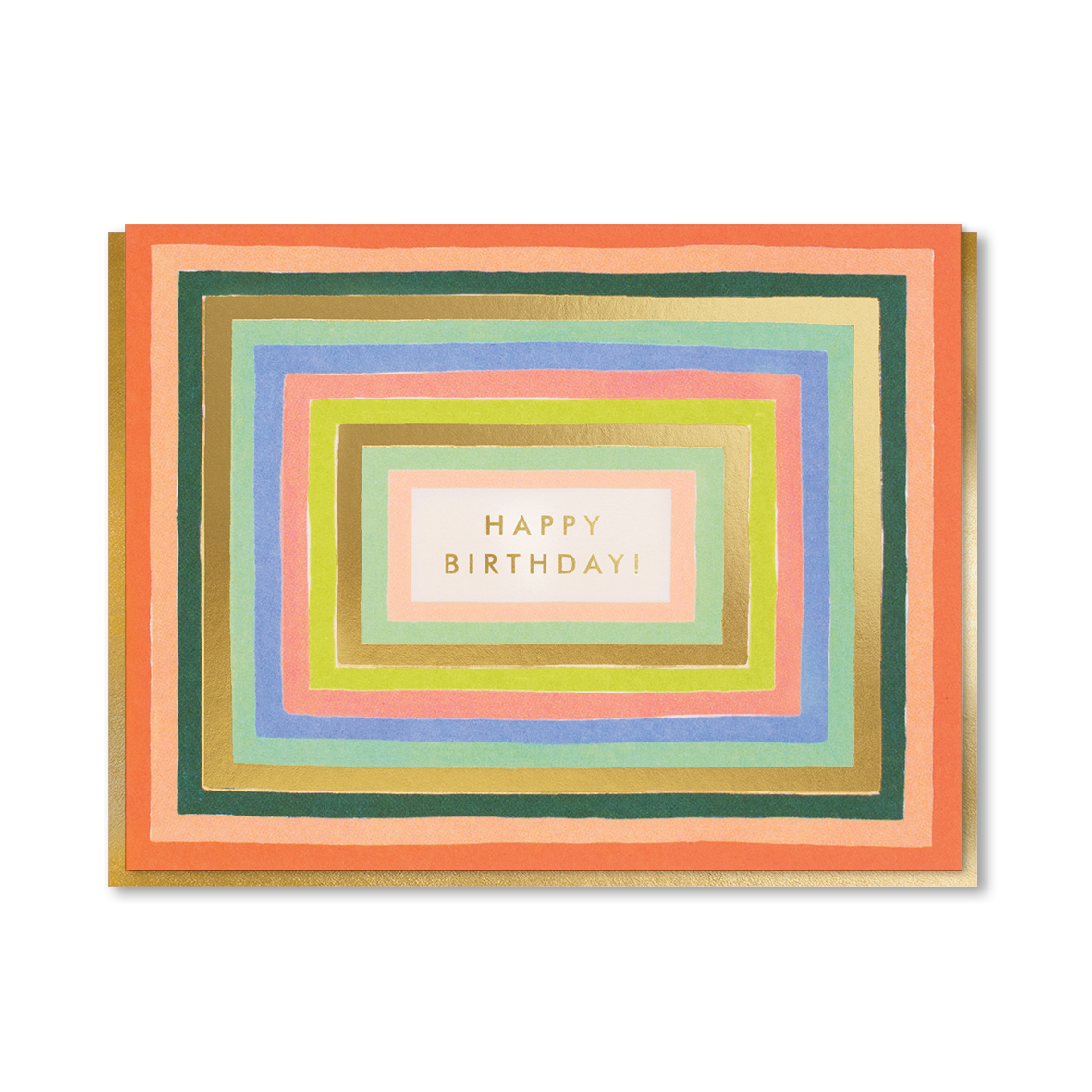DISCO BIRTHDAY