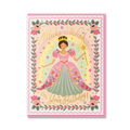 PRINCESS BIRTHDAY