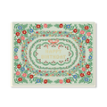 ROSETTE BIRTHDAY