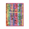 KALEIDOSCOPE BIRTHDAY