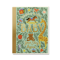 STORYBOOK BABY