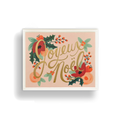 JOYEUX NOEL BOX SET