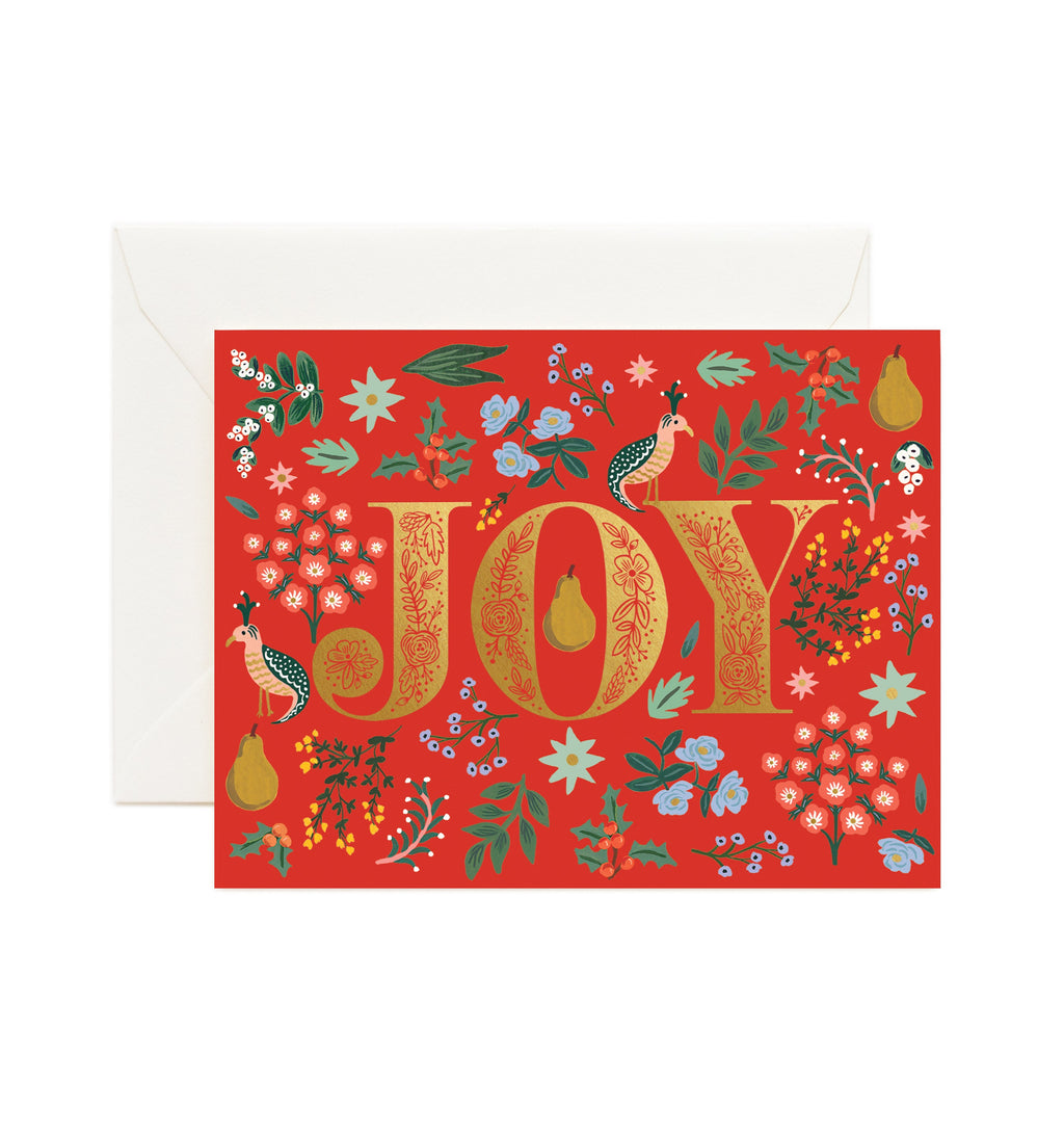PARTRIDGE BOX SET