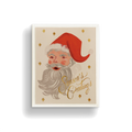GREETINGS FROM SANTA BOX SET