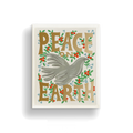 PEACE DOVE BOX SET
