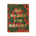 MERRY BERRY
