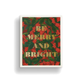 MERRY BERRY BOX SET