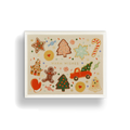 HOLIDAY COOKIES BOX SET