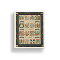 CHRISTMASTIDE BOX SET