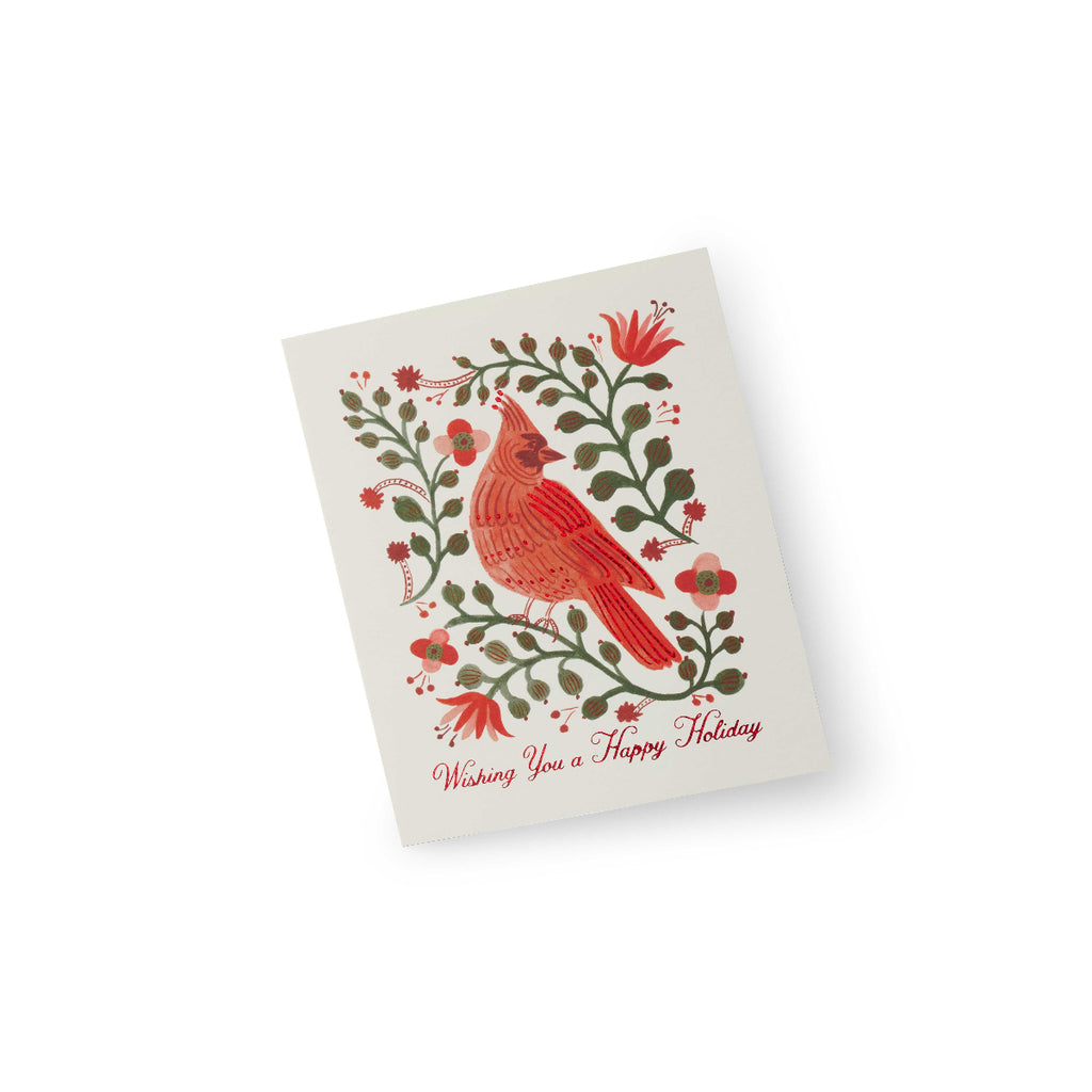 CARDINAL