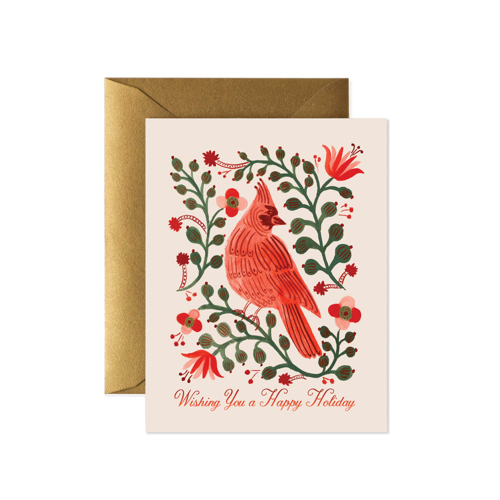 CARDINAL
