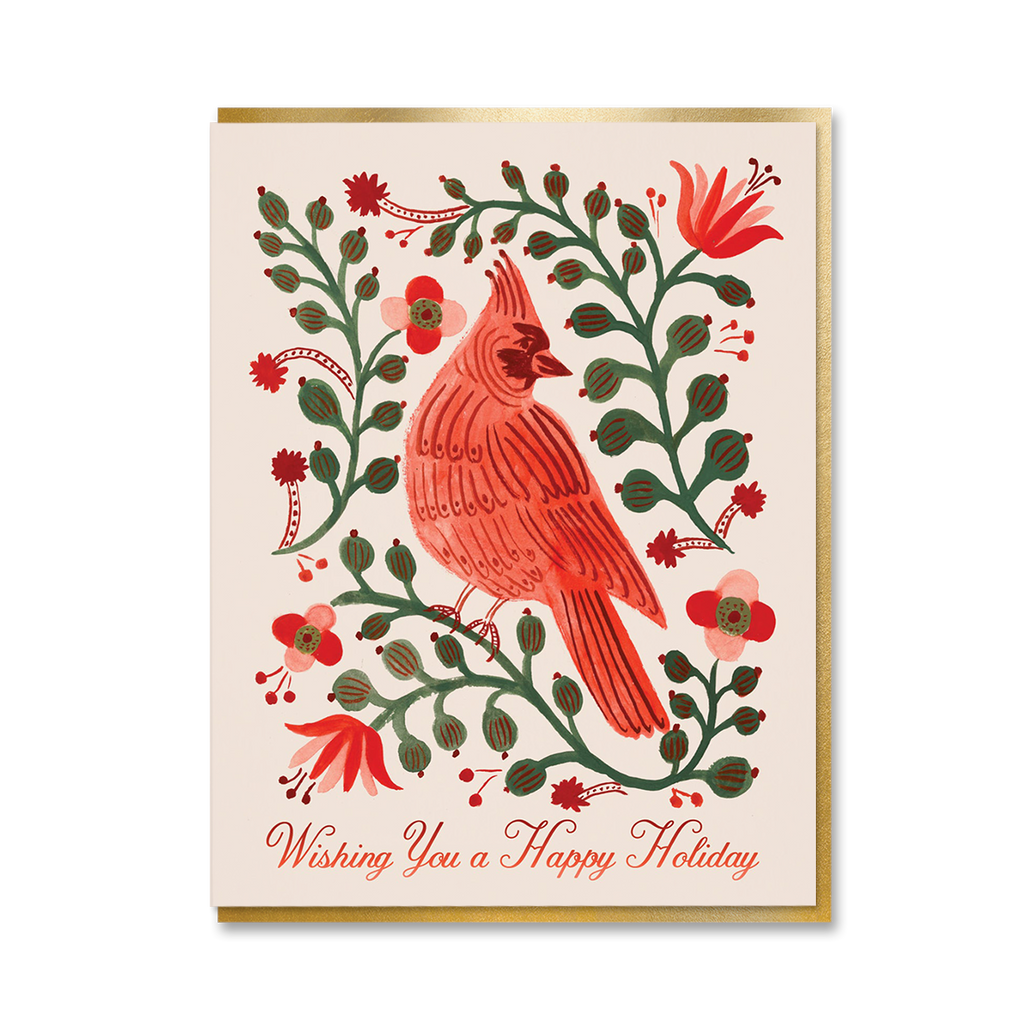 CARDINAL