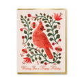 CARDINAL