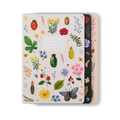CURIO STITCHED NOTEBOOKS