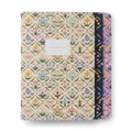 ESTEE STITCHED NOTEBOOKS