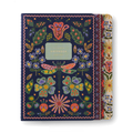 POSY STITCHED NOTEBOOKS