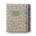 ROSA STITCHED NOTEBOOKS