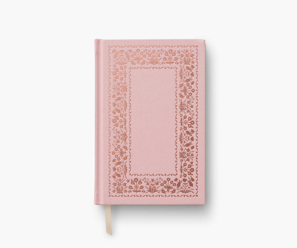WILDWOOD 5 YEAR KEEPSAKE JOURNAL SET