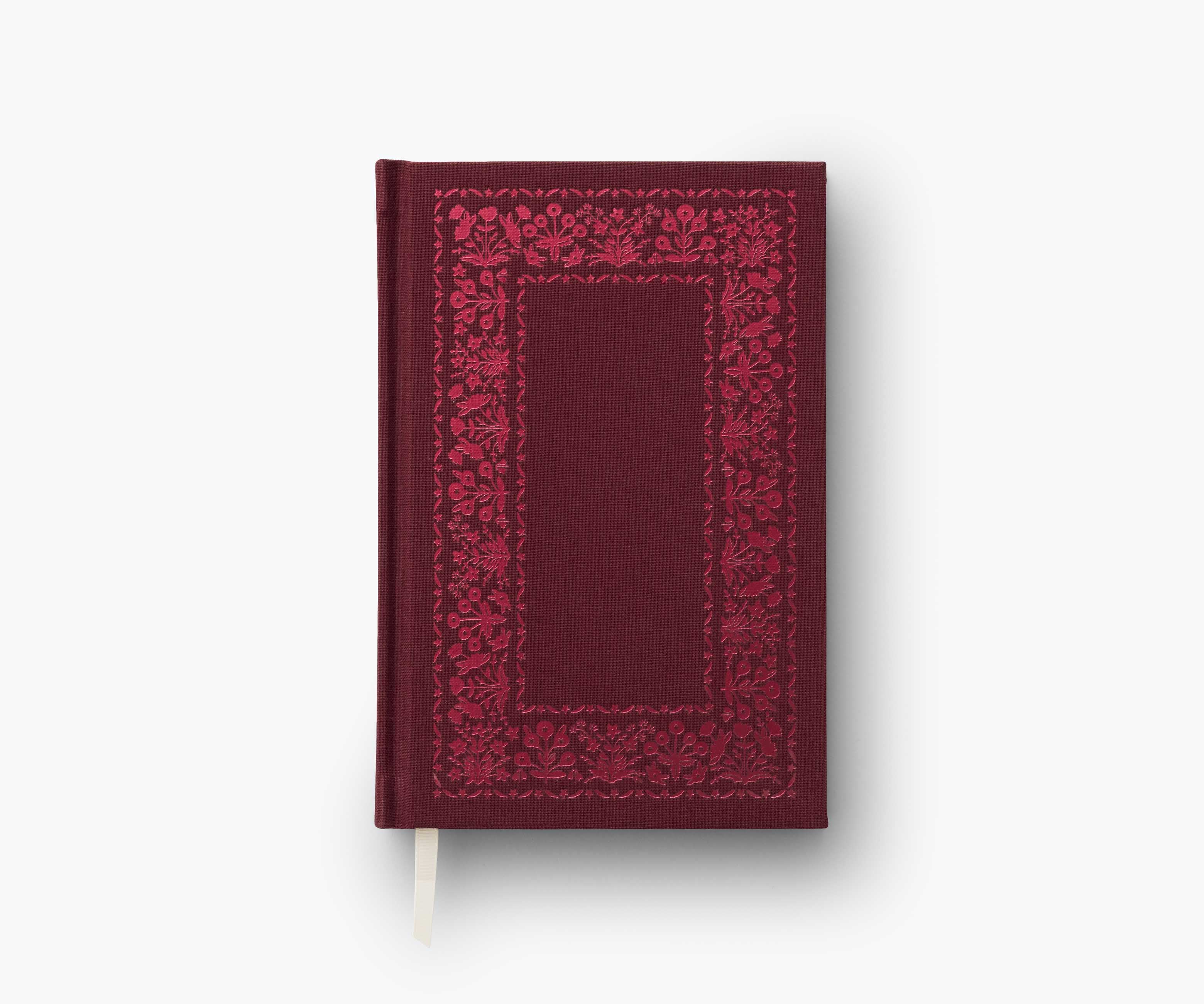 WILDWOOD 5 YEAR KEEPSAKE JOURNAL SET