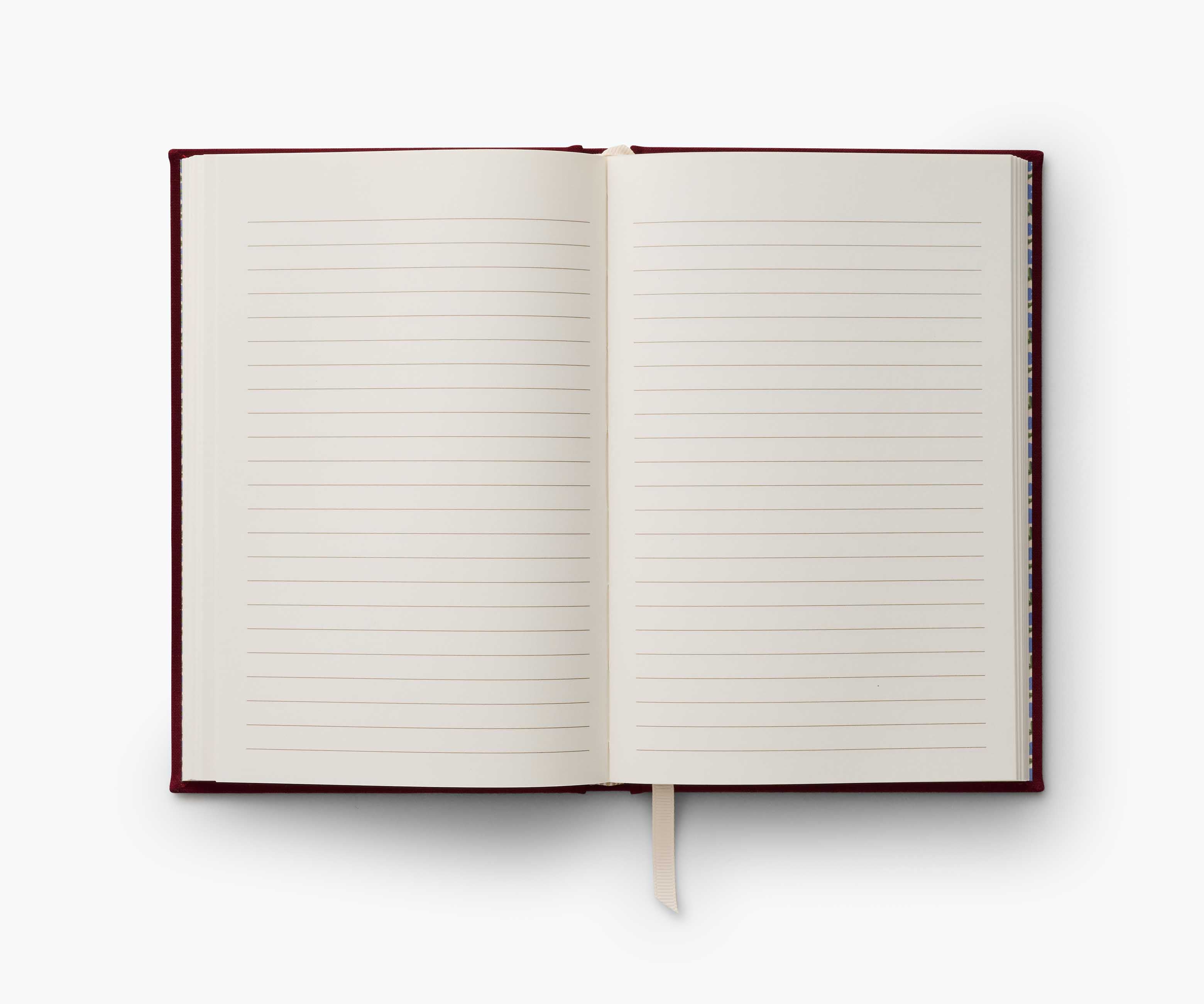 WILDWOOD 5 YEAR KEEPSAKE JOURNAL SET