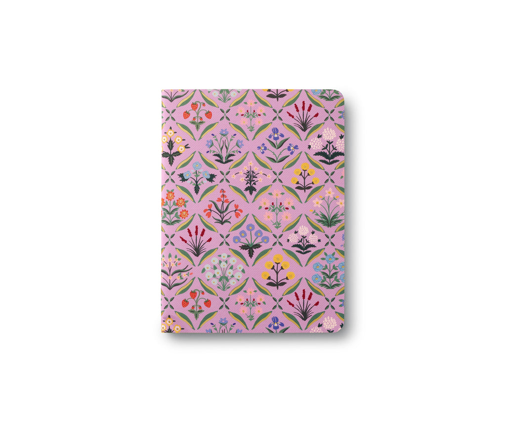 ESTEE POCKET NOTEBOOK BOXED SET