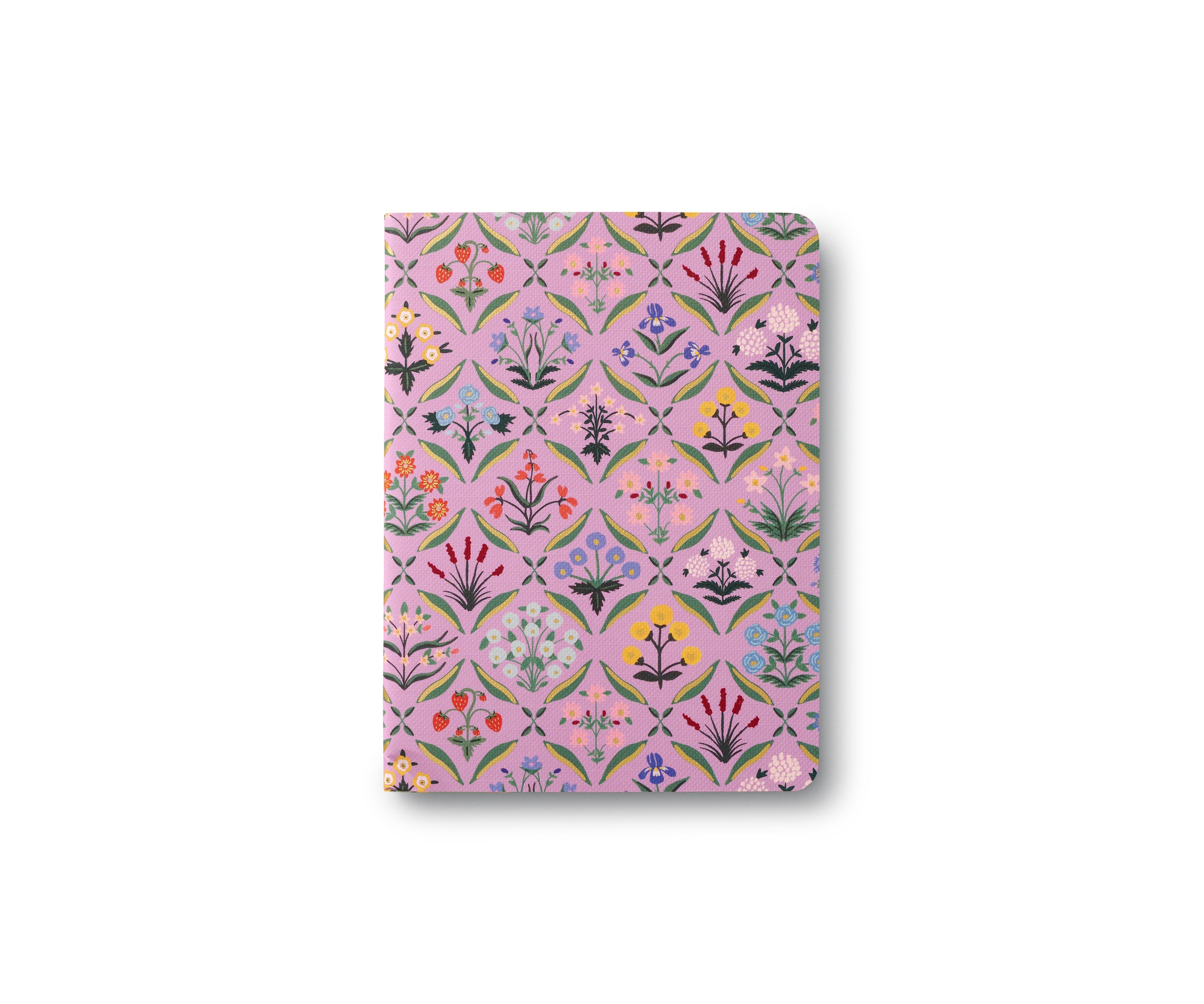 ESTEE POCKET NOTEBOOK BOXED SET