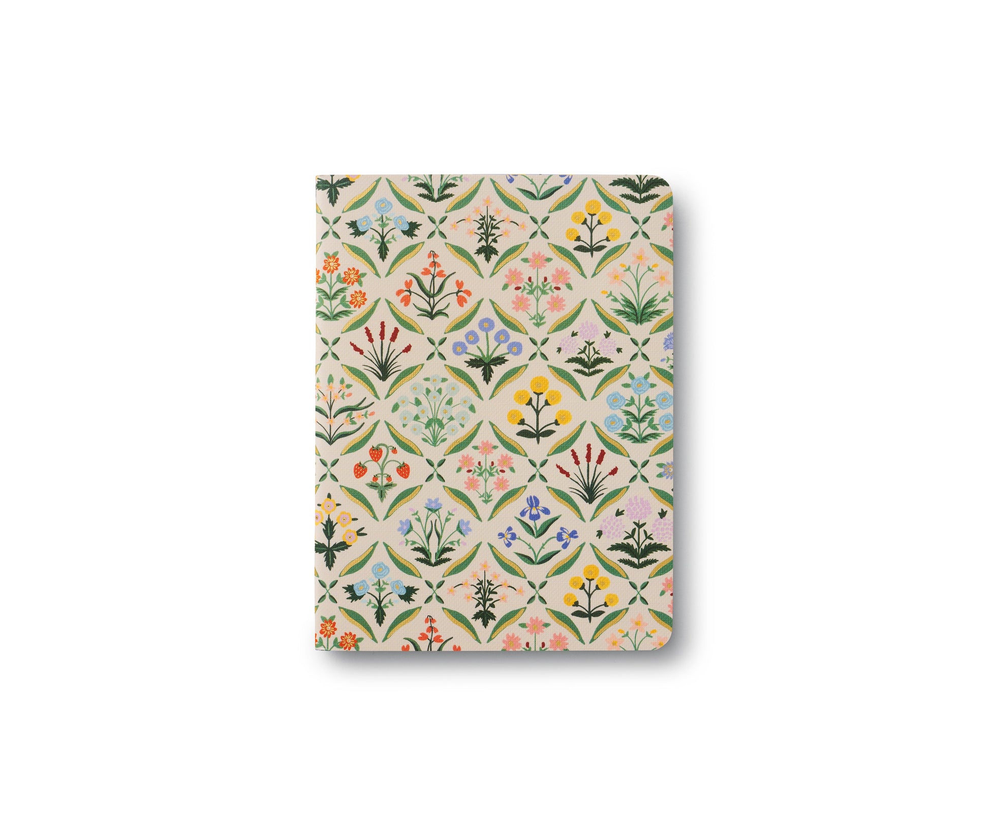 ESTEE POCKET NOTEBOOK BOXED SET