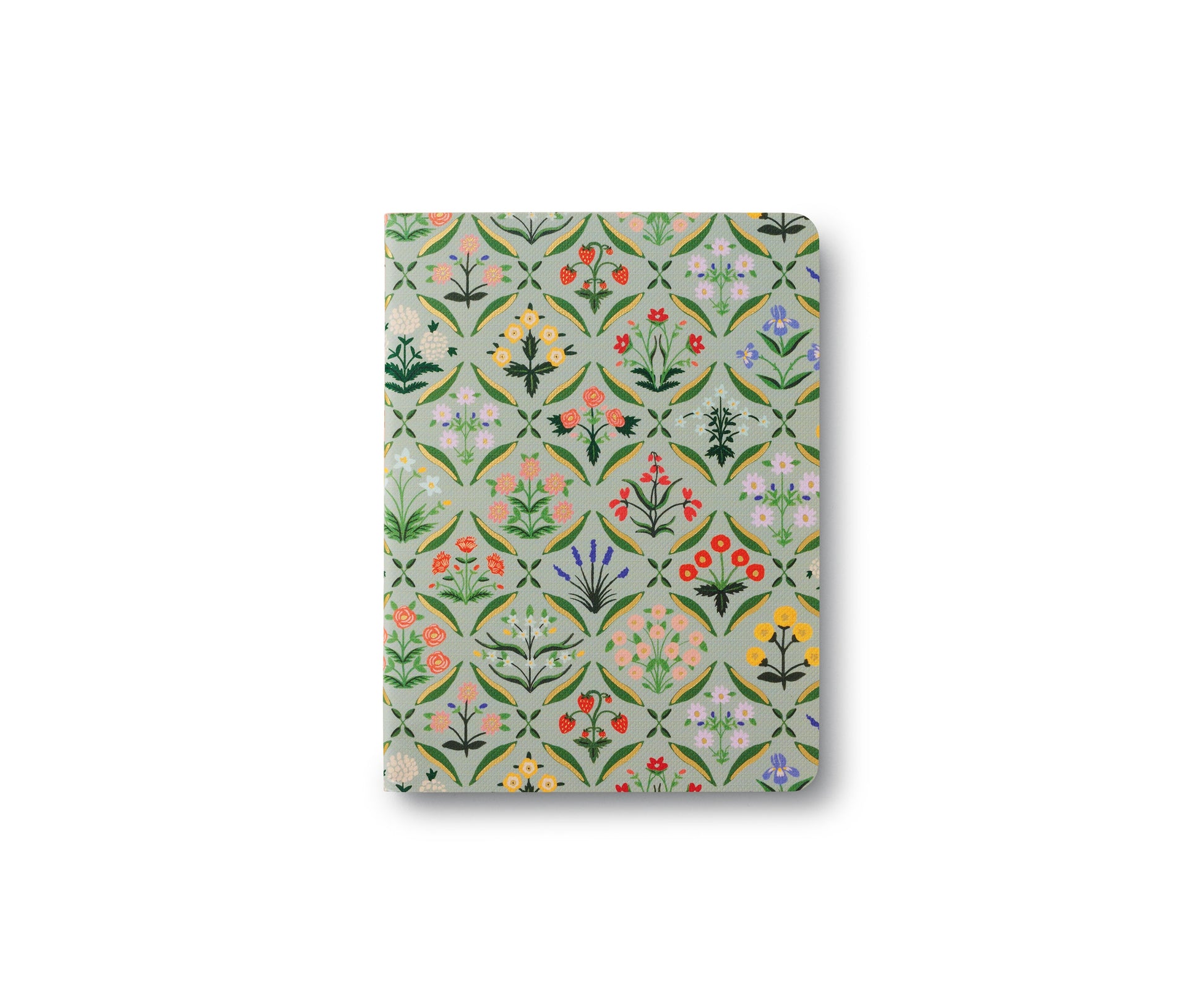 ESTEE POCKET NOTEBOOK BOXED SET