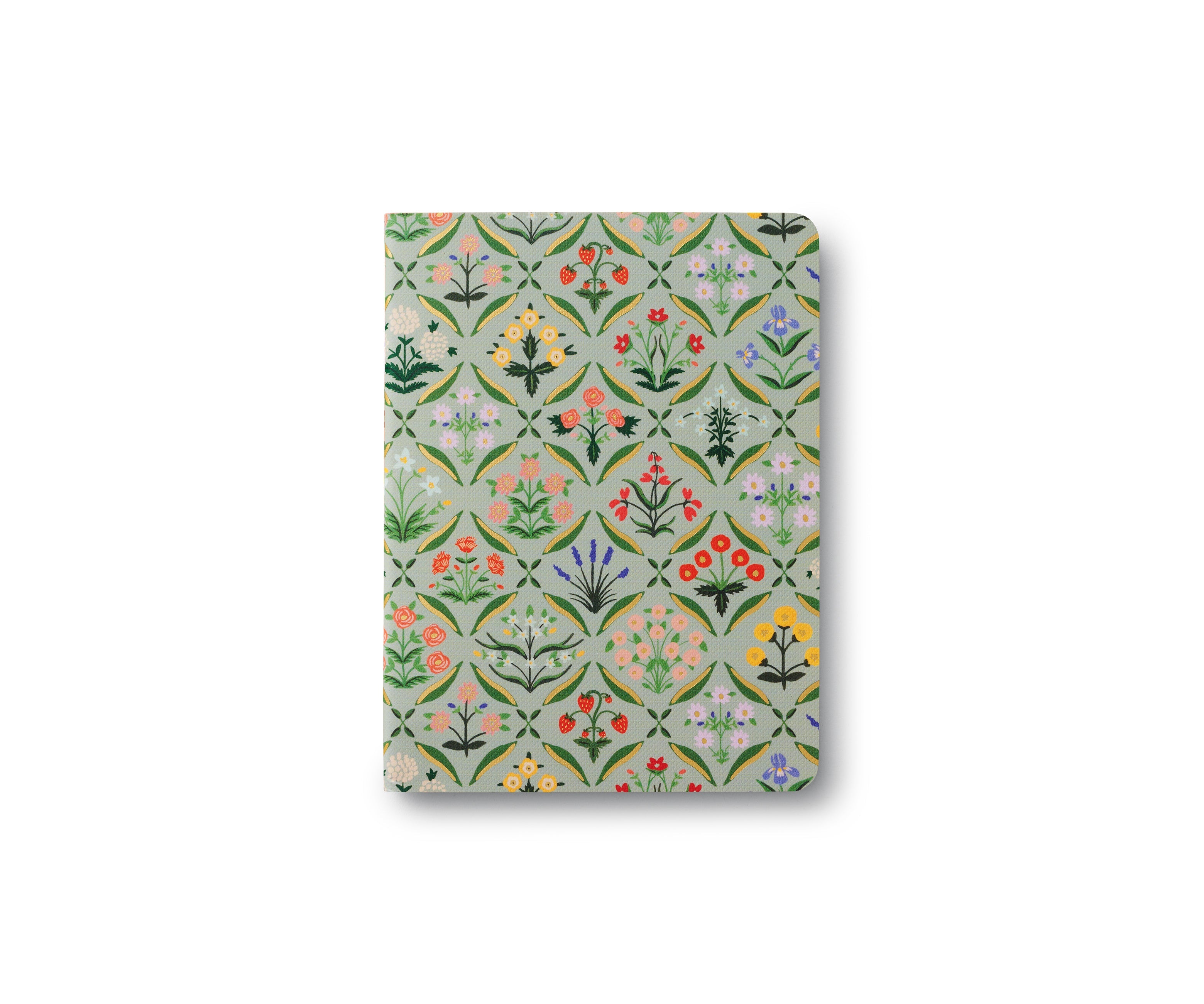ESTEE POCKET NOTEBOOK BOXED SET