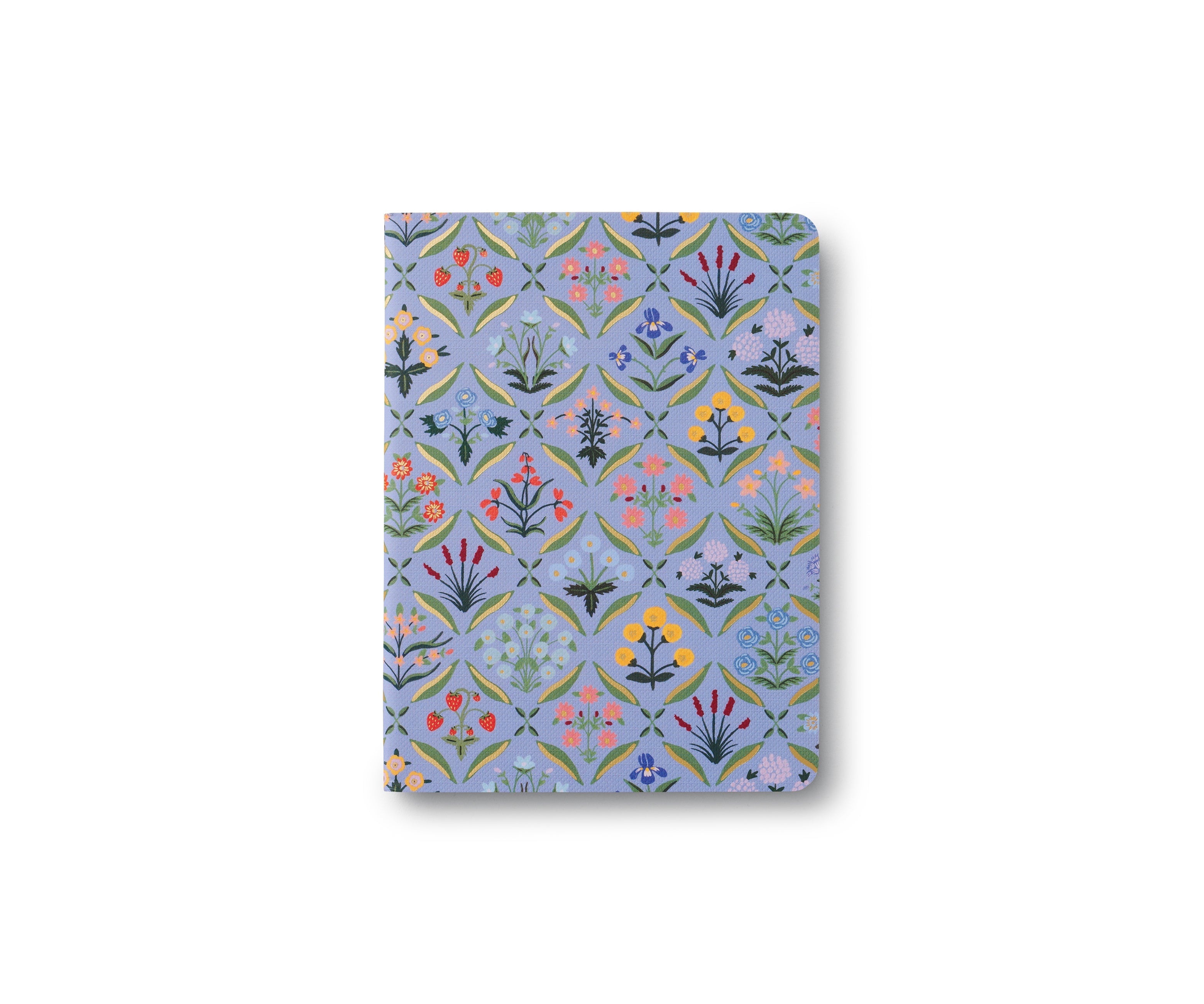 ESTEE POCKET NOTEBOOK BOXED SET
