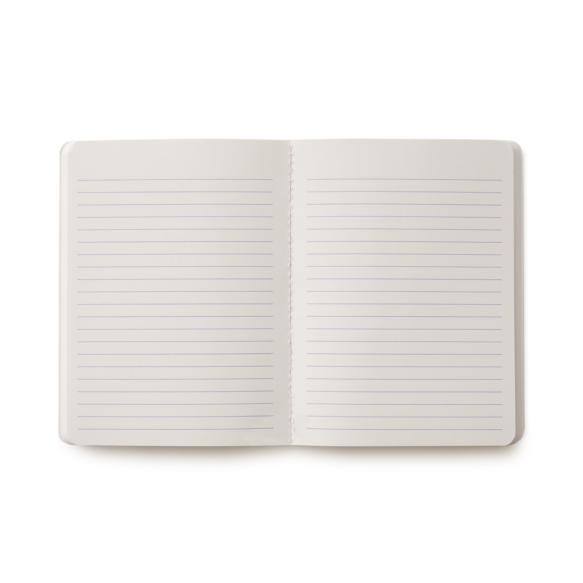 ESTEE POCKET NOTEBOOK BOXED SET