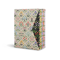 ESTEE POCKET NOTEBOOK BOXED SET