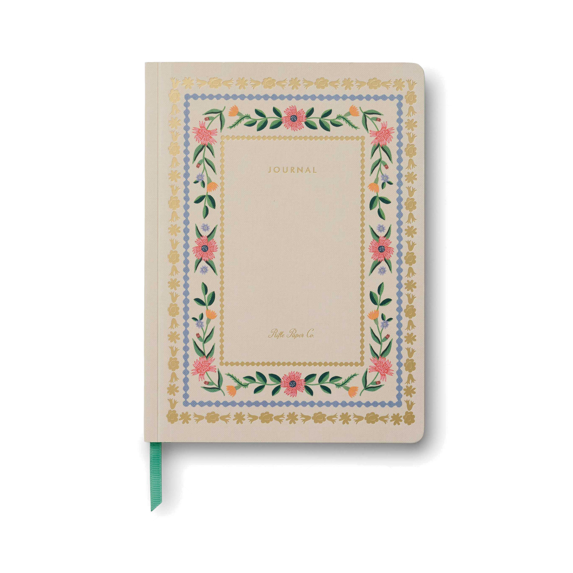 ASTER SOFTCOVER JOURNAL