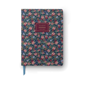 ROSA SOFTCOVER JOURNAL
