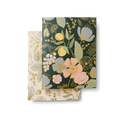COLETTE POCKET NOTEBOOKS
