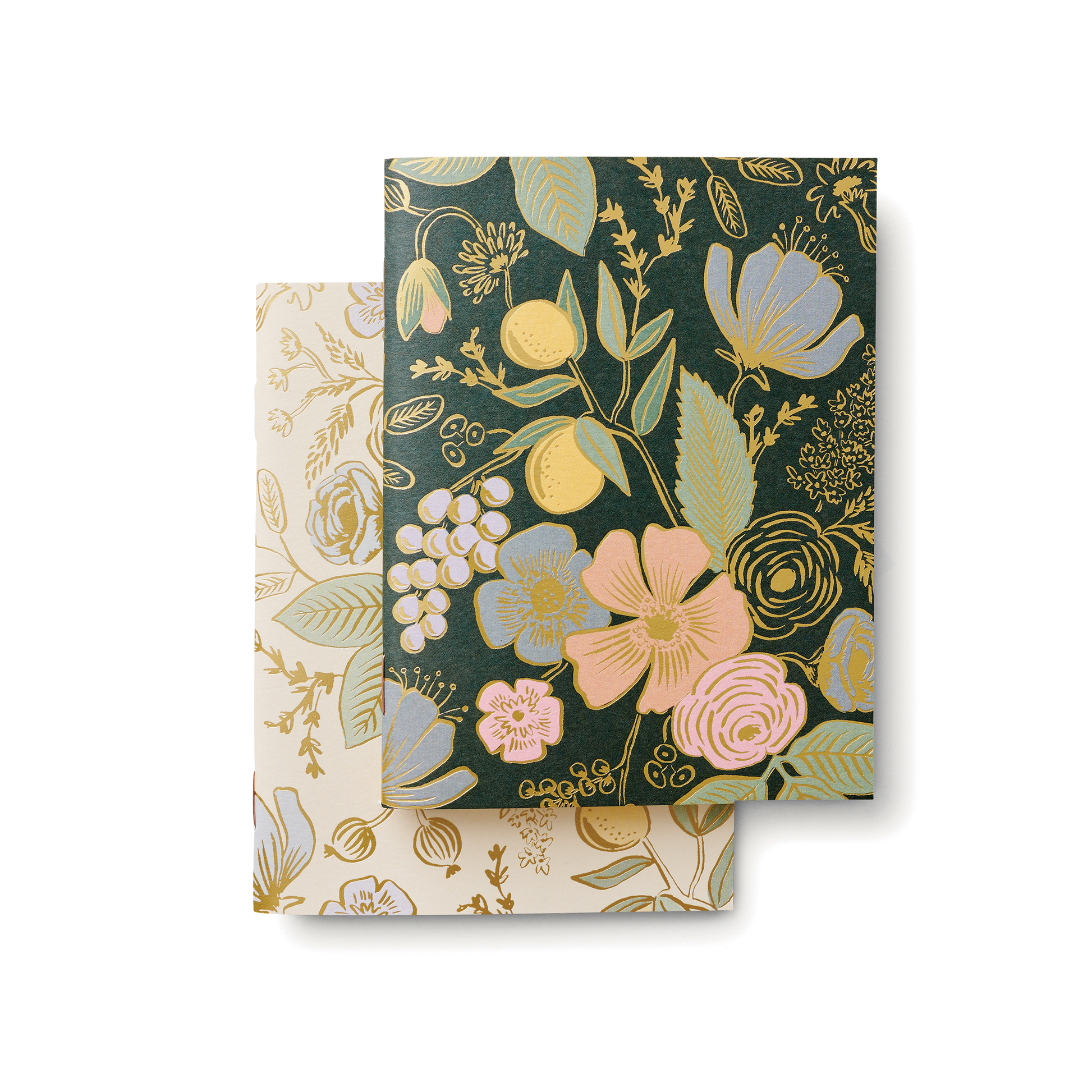 COLETTE POCKET NOTEBOOKS