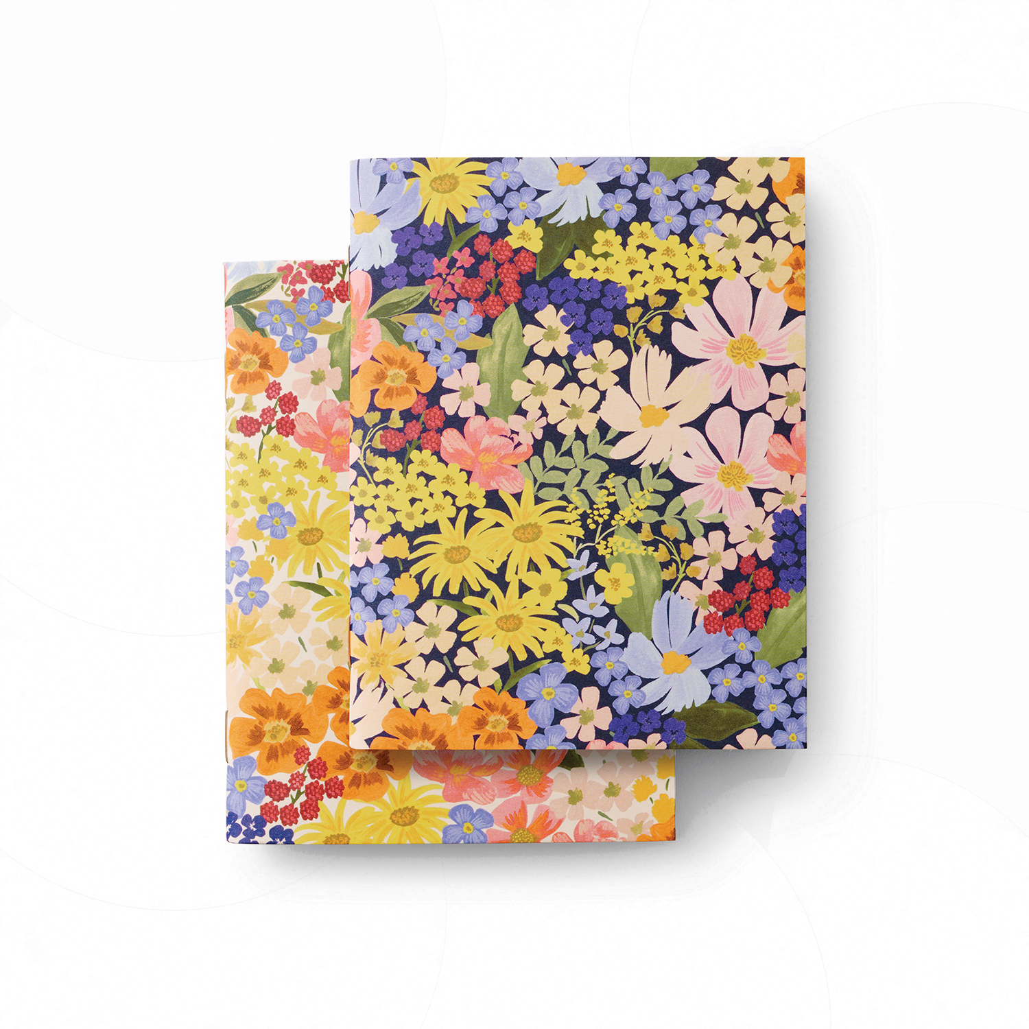 MARGAUX POCKET NOTEBOOKS