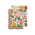 ROSES POCKET NOTEBOOKS
