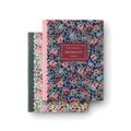 ROSA POCKET NOTEBOOKS - AD2