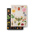 CURIO POCKET NOTEBOOKS