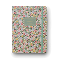 ROSA JOURNAL WITH PEN
