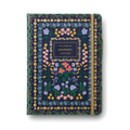 WILDWOOD JOURNAL WITH PEN